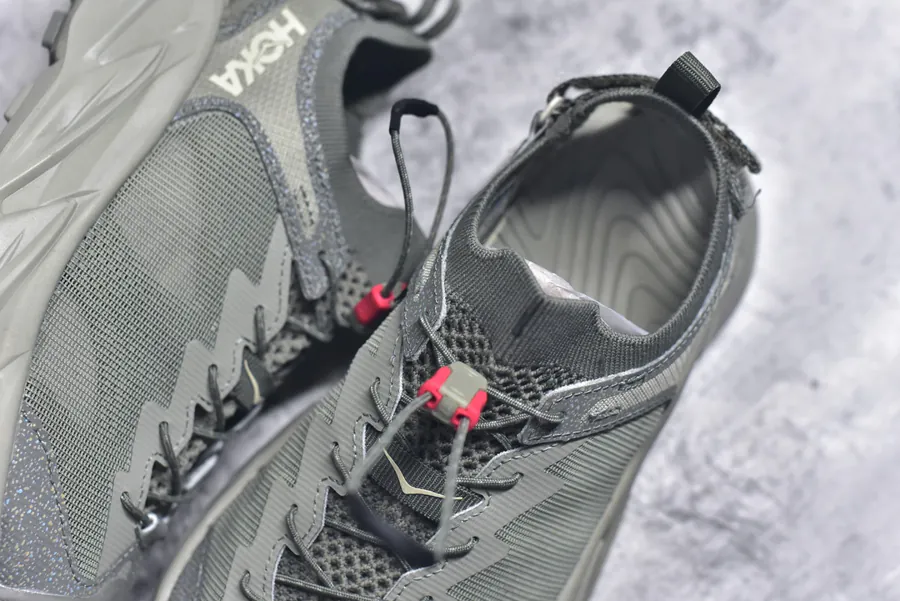 HOKA Hopara Hiking Sandals