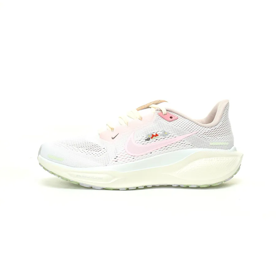 Nike Pegasus 41 Premium Soft and Comfortable Running Shoes