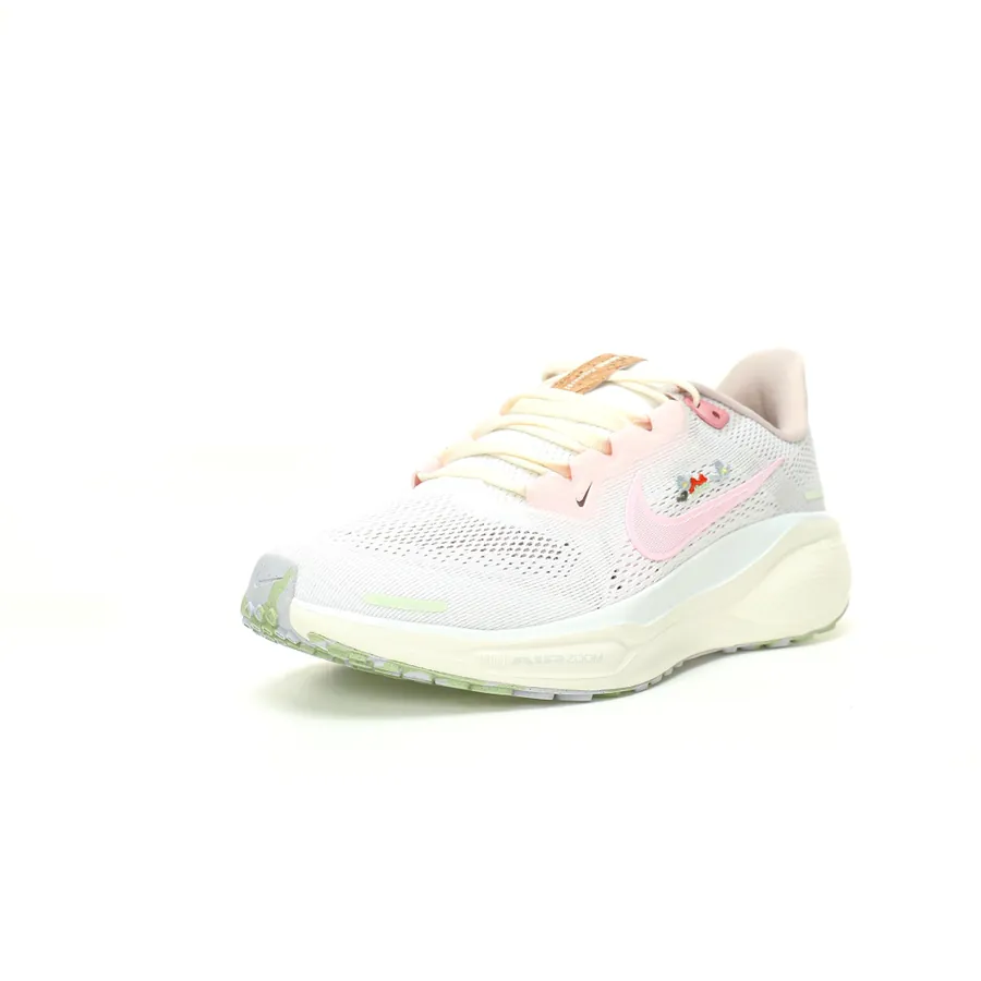 Nike Pegasus 41 Premium Soft and Comfortable Running Shoes