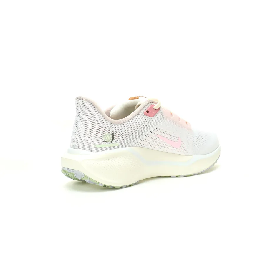 Nike Pegasus 41 Premium Soft and Comfortable Running Shoes