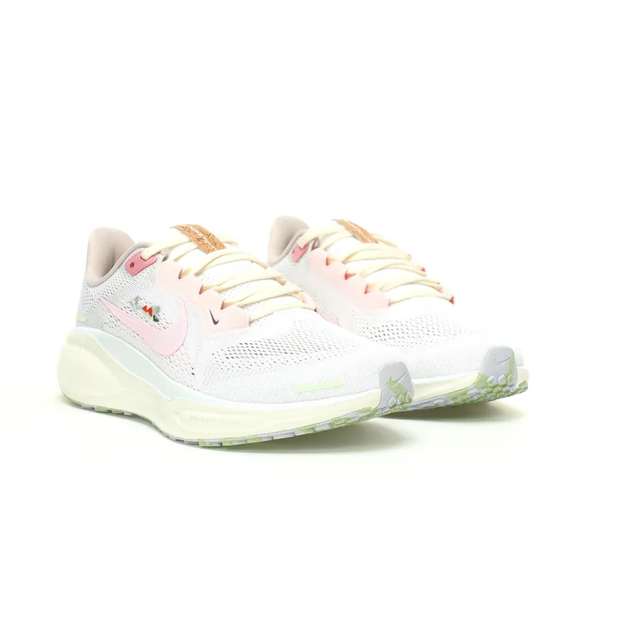 Nike Pegasus 41 Premium Soft and Comfortable Running Shoes