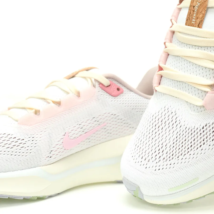Nike Pegasus 41 Premium Soft and Comfortable Running Shoes