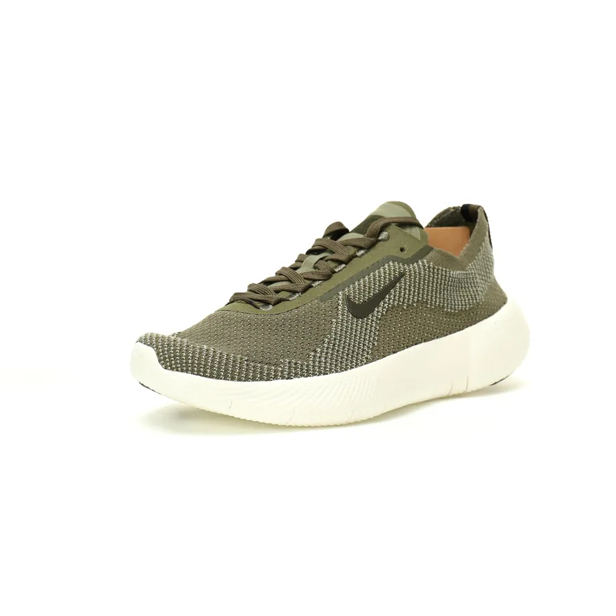 Nike Free 2025 Knit Lightweight Sneaker
