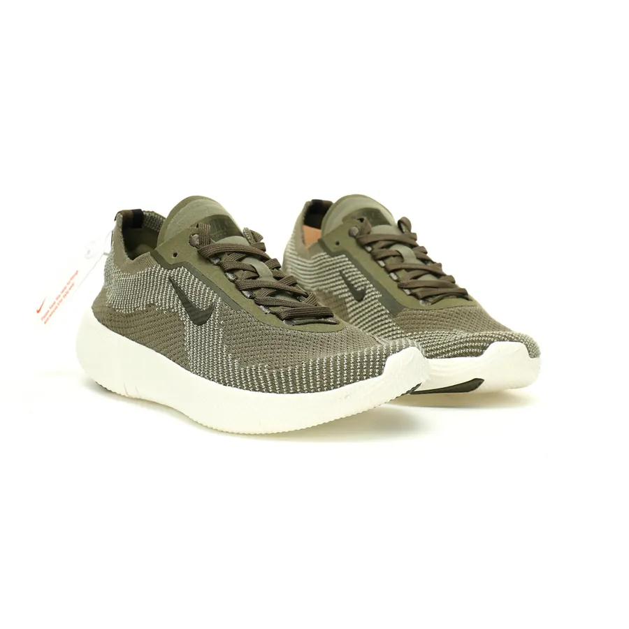 Nike Free 2025 Knit Lightweight Sneaker
