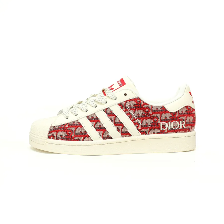 Originals Superstar Bucket Bag