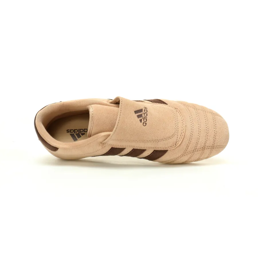 Adidas Originals Taekwondo Low Magic Beige