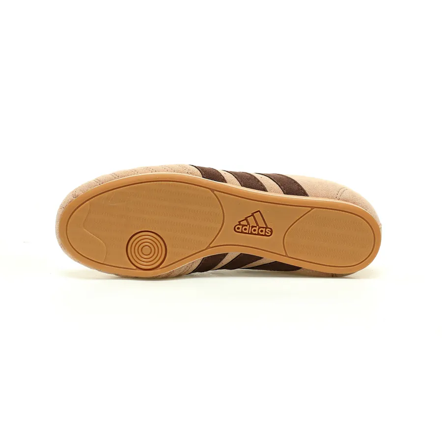Adidas Originals Taekwondo Low Magic Beige