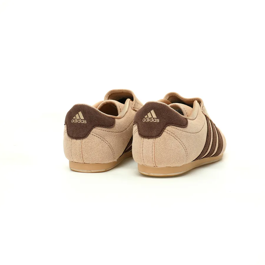 Adidas Originals Taekwondo Low Magic Beige