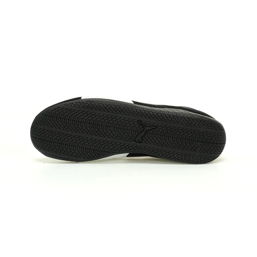 PUM Speed OG Racing Sneaker Retro Style