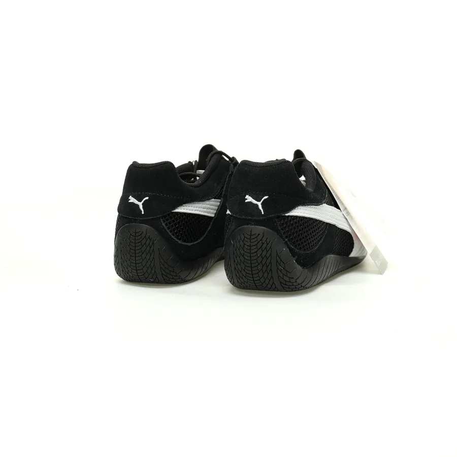 PUM Speed OG Racing Sneaker Retro Style