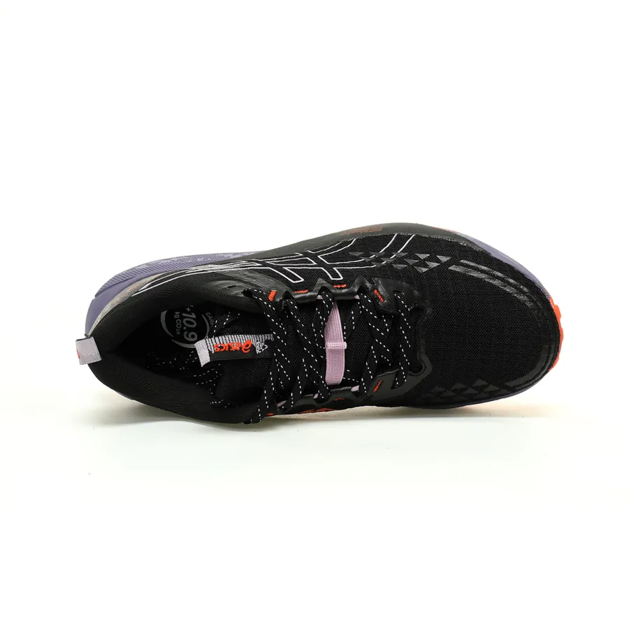 ASICS Trabuco 13 Mountain Series Trail Running Shoes