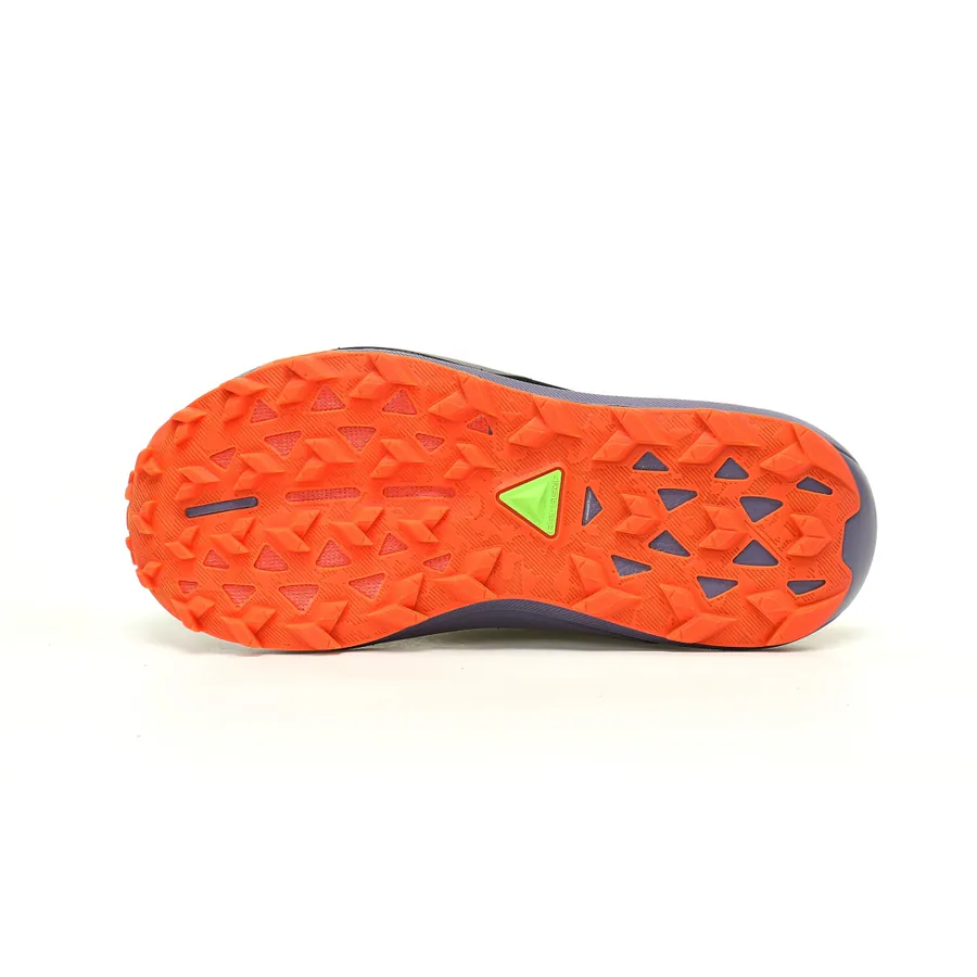 ASICS Trabuco 13 Mountain Series Trail Running Shoes