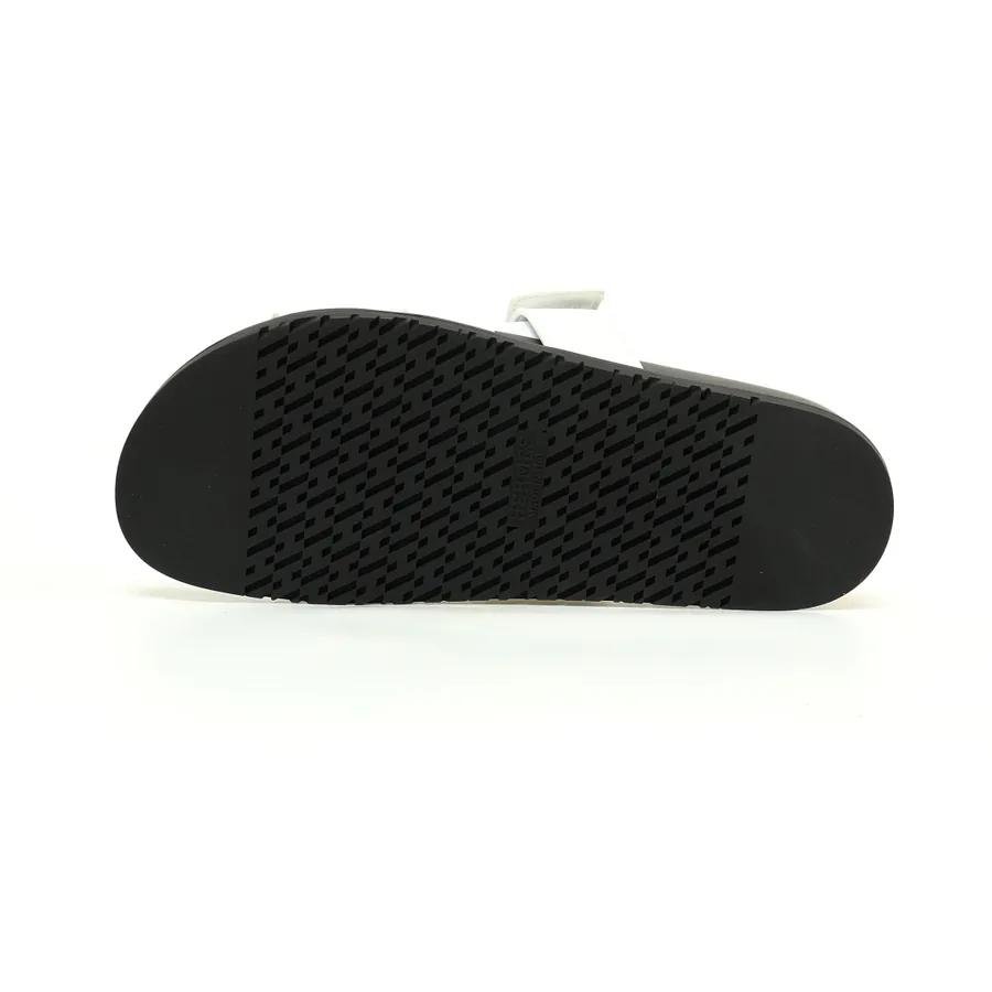 Hermès Chypre Sandals Summer Casual Footwear