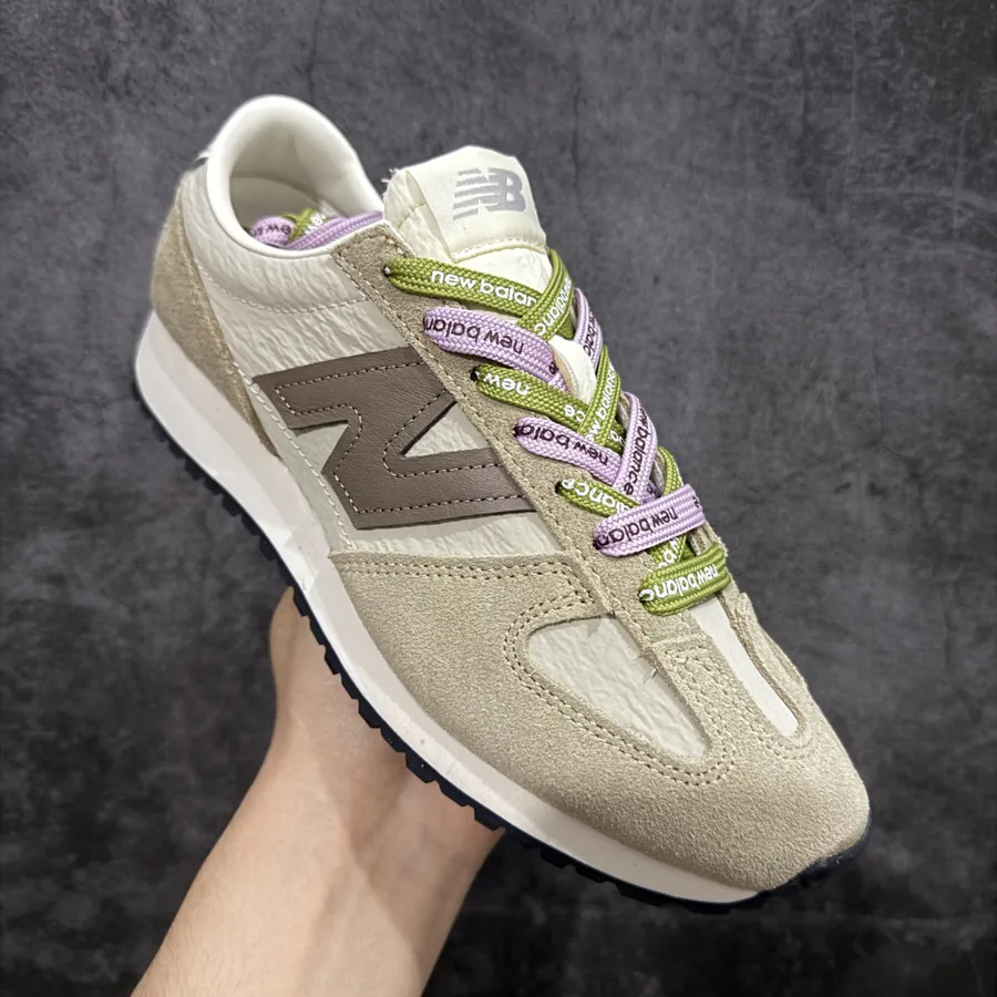 New Balance U471AI Exclusive Original Spring Summer Lightweight Sneaker