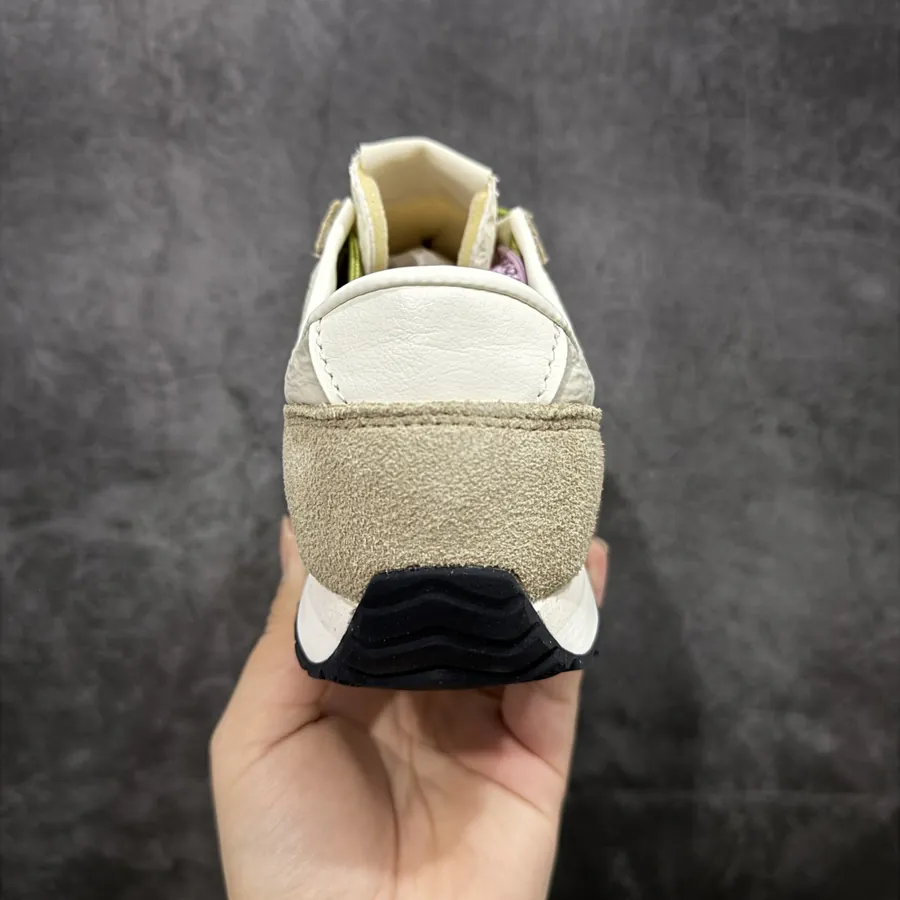 New Balance U471AI Exclusive Original Spring Summer Lightweight Sneaker