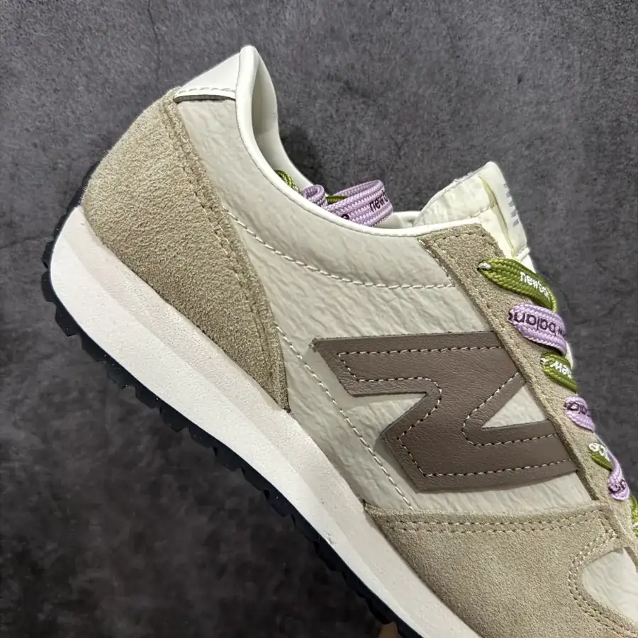 New Balance U471AI Exclusive Original Spring Summer Lightweight Sneaker