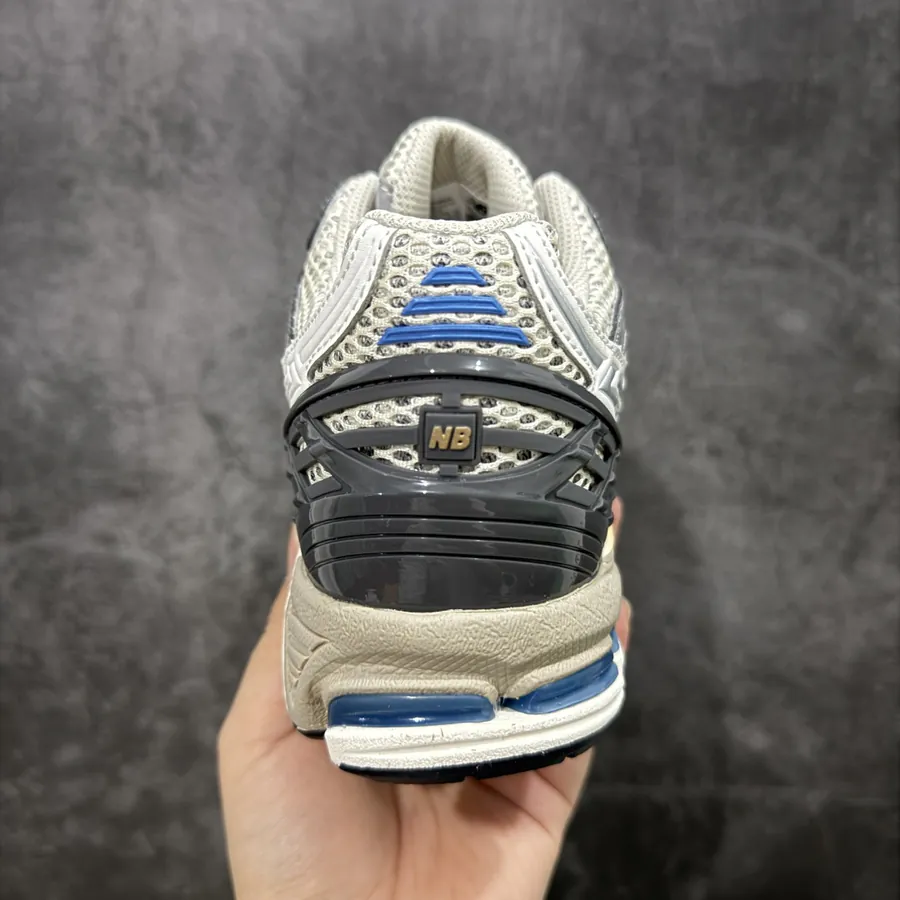 New Balance M1906R 1906NA Vintage Style Running Sneakers