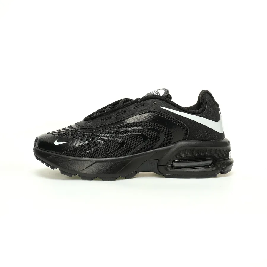 Nike Air Max Fire Classic Retro Sneaker