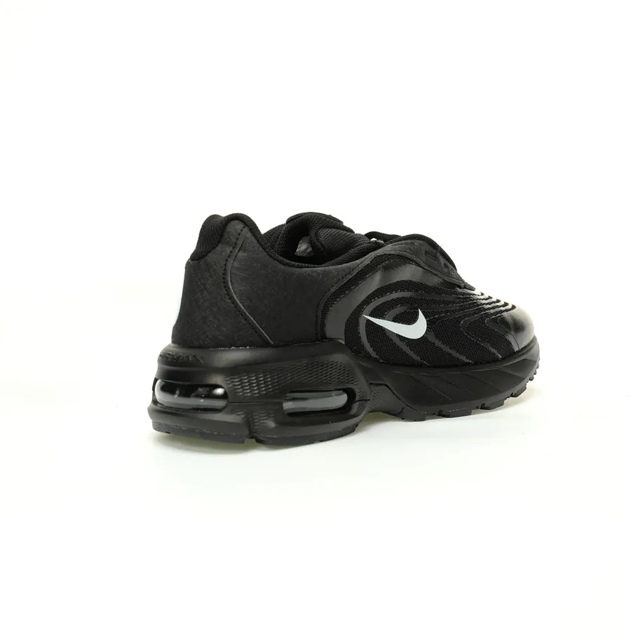 Nike Air Max Fire Classic Retro Sneaker