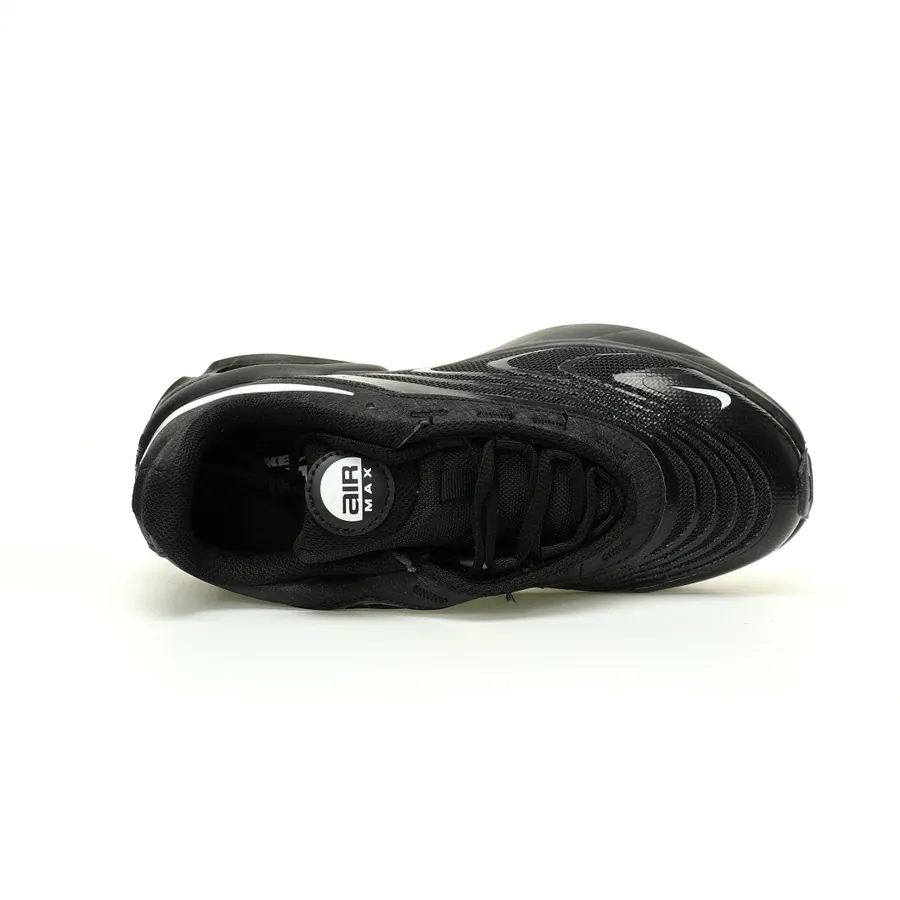 Nike Air Max Fire Classic Retro Sneaker