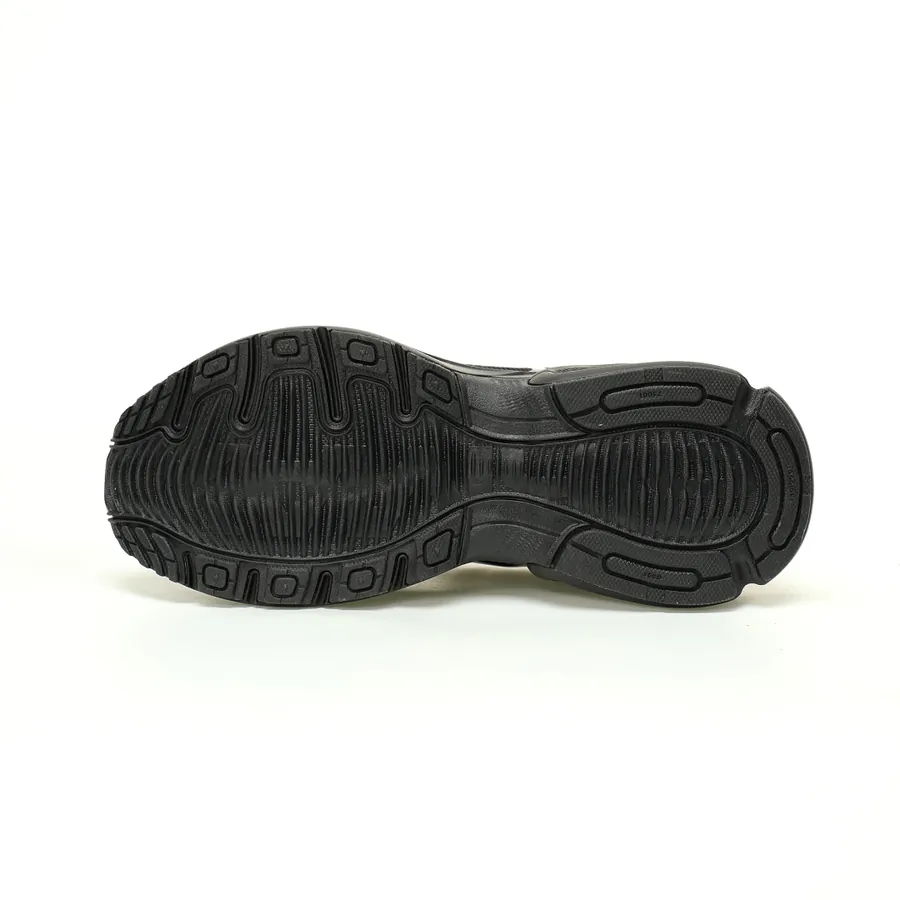 Nike Air Max Fire Classic Retro Sneaker