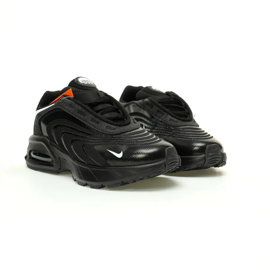 Nike Air Max Fire Classic Retro Sneaker