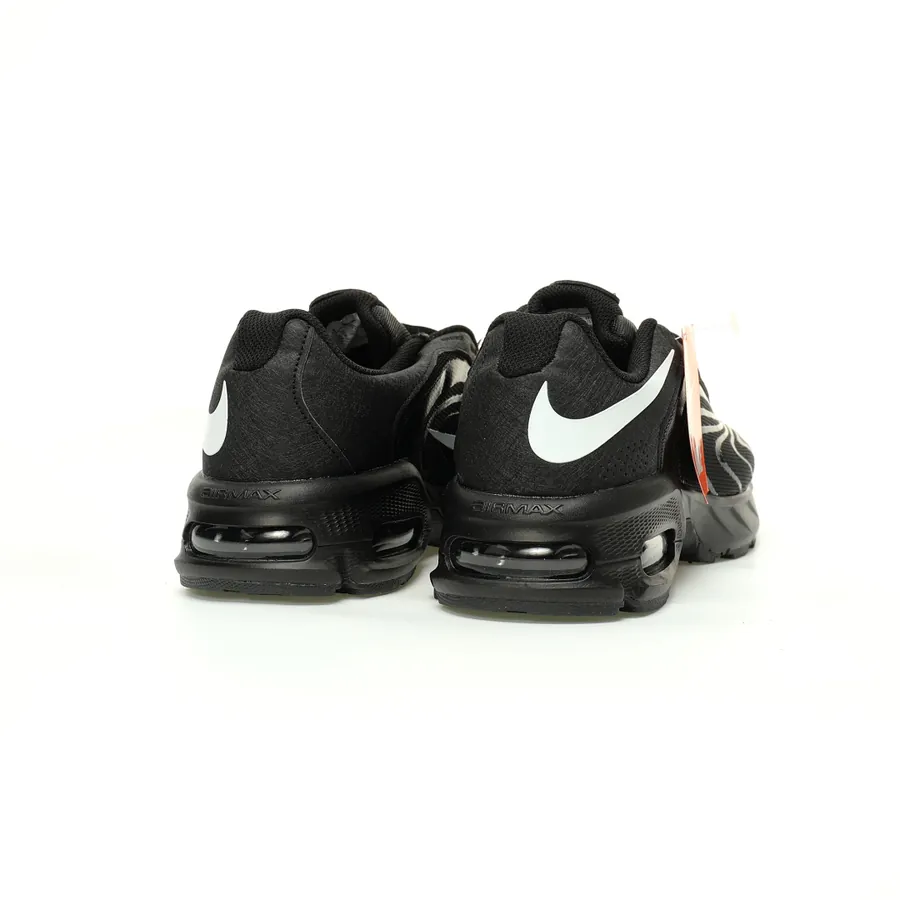 Nike Air Max Fire Classic Retro Sneaker