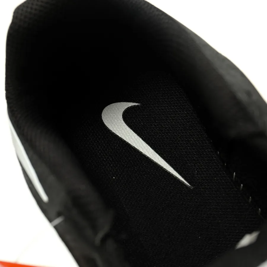 Nike Air Max Fire Classic Retro Sneaker