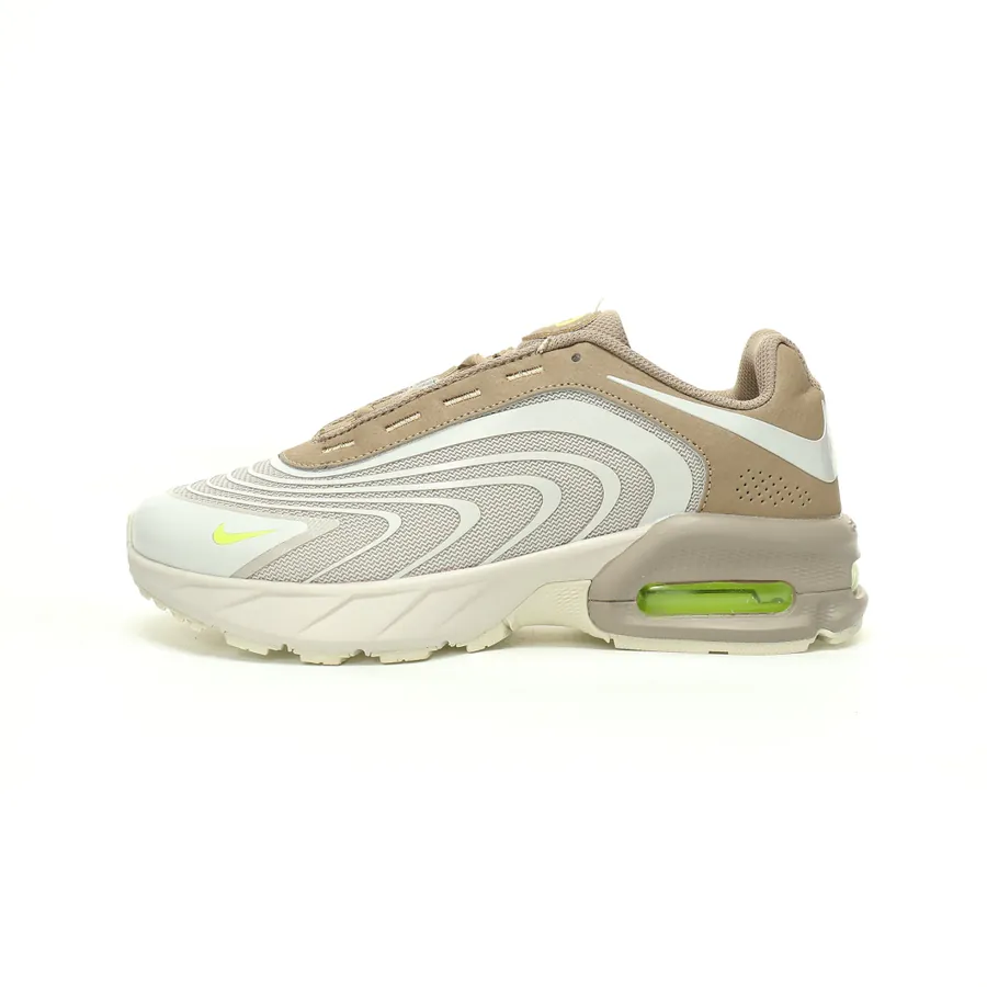 Nike Air Max Fire Low Classic Retro Sneaker