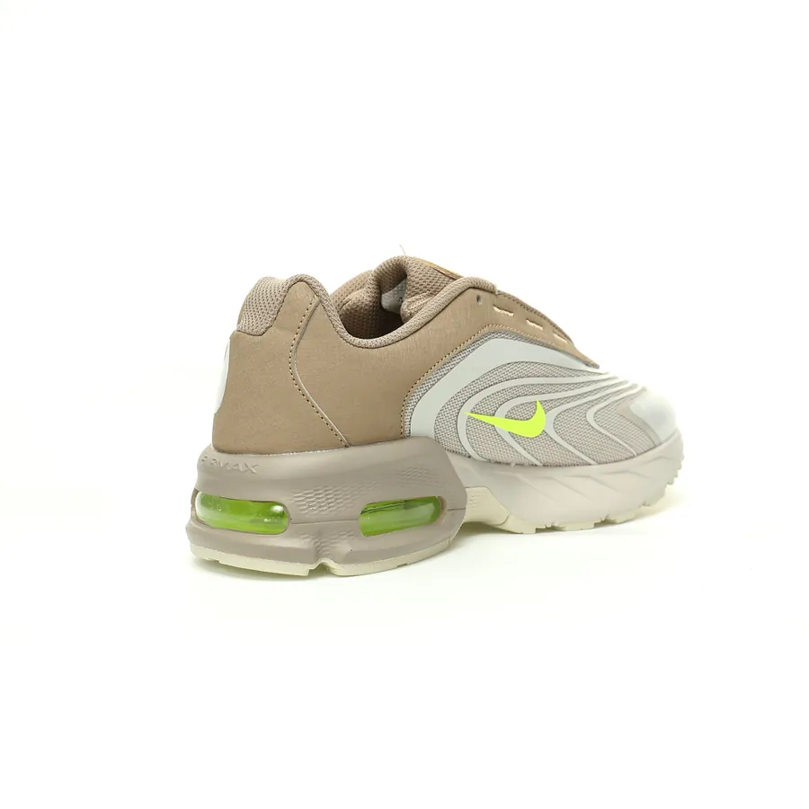 Nike Air Max Fire Low Classic Retro Sneaker
