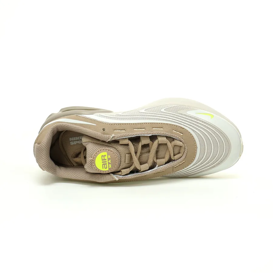 Nike Air Max Fire Low Classic Retro Sneaker