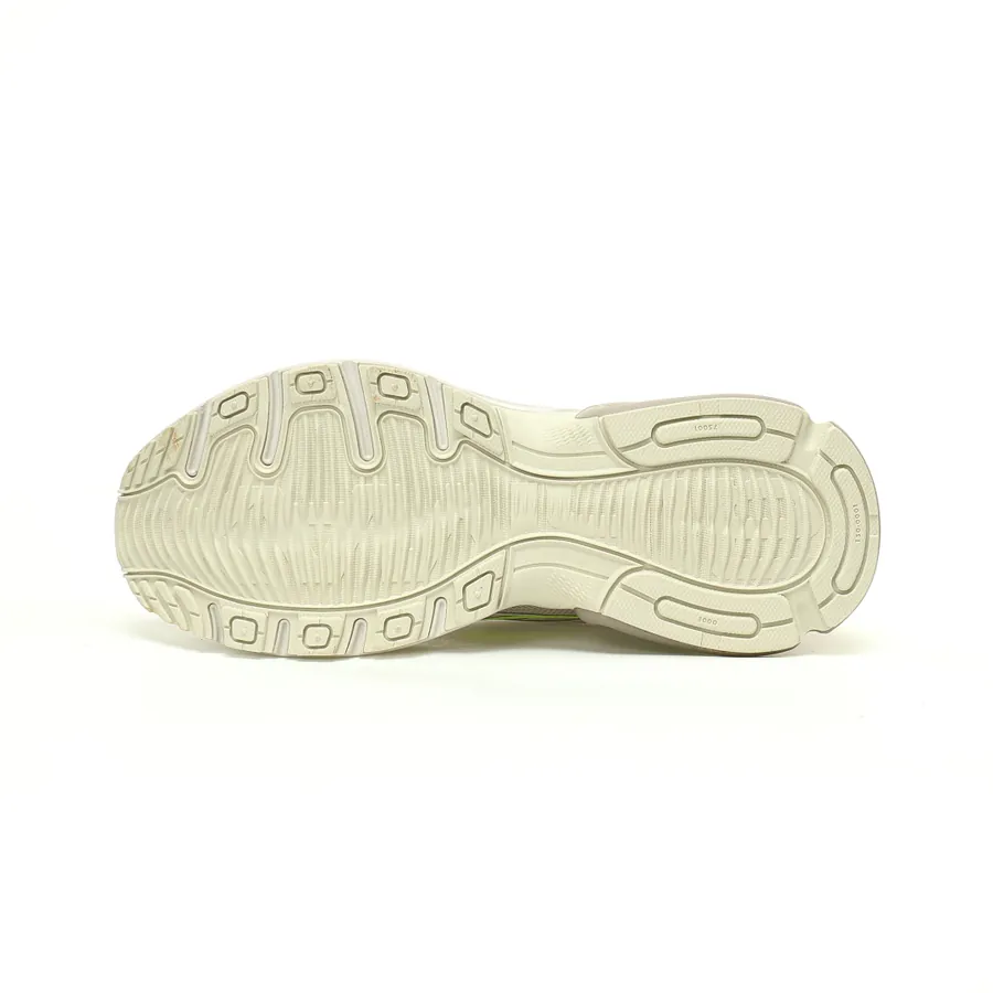 Nike Air Max Fire Low Classic Retro Sneaker