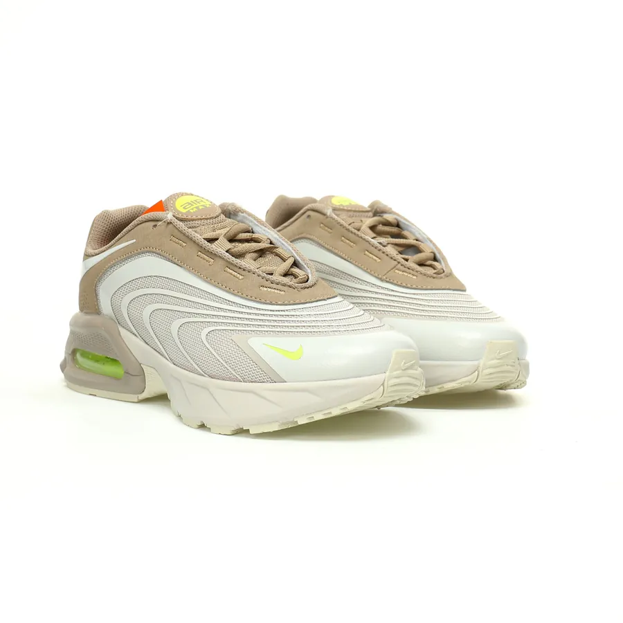 Nike Air Max Fire Low Classic Retro Sneaker