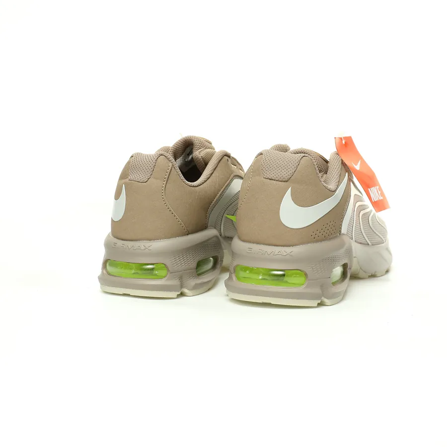 Nike Air Max Fire Low Classic Retro Sneaker