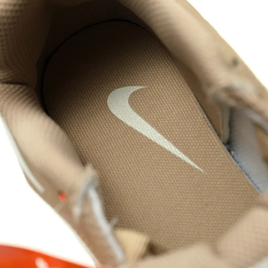 Nike Air Max Fire Low Classic Retro Sneaker