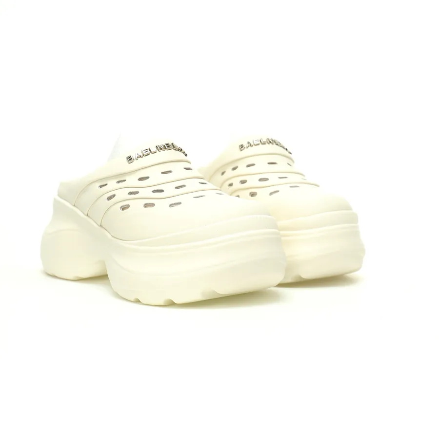GG CC Mule Sandals Summer Mule Style, Versatile Trendy Casual Athletic Sandals