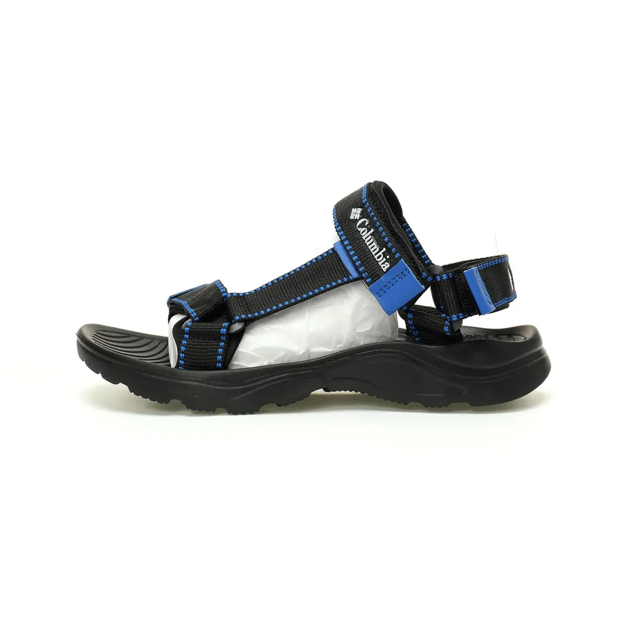 Columbia Onroads Sandal Summer Beach Footwear with Adjustable Straps