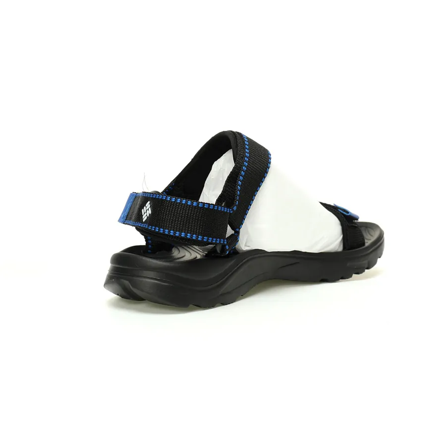 Columbia Onroads Sandal Summer Beach Footwear with Adjustable Straps