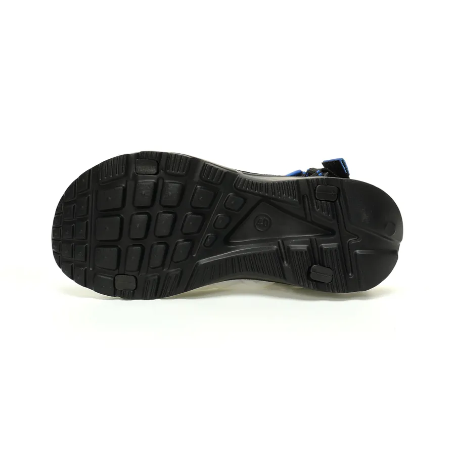 Columbia Onroads Sandal Summer Beach Footwear with Adjustable Straps