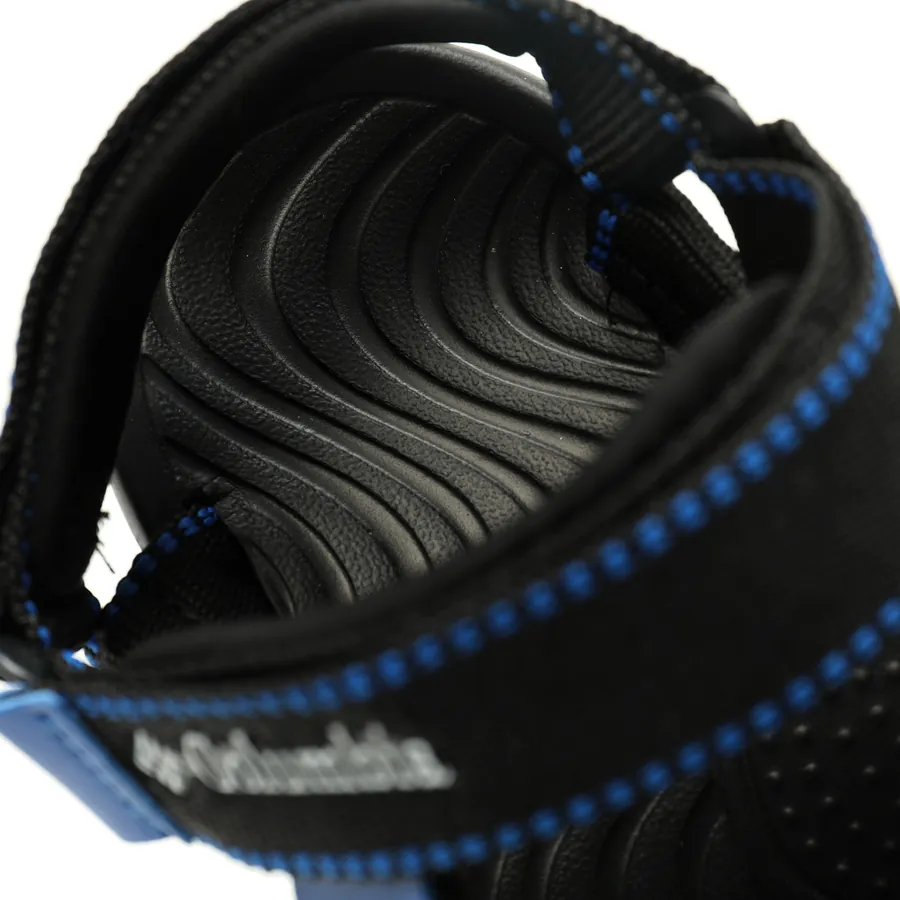 Columbia Onroads Sandal Summer Beach Footwear with Adjustable Straps