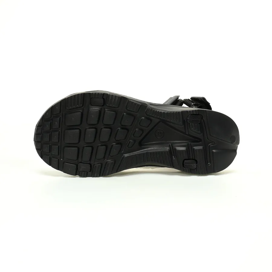 Columbia Onroads Sandal Summer Beach Footwear with Breathable Mesh Upper