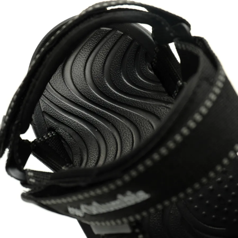 Columbia Onroads Sandal Summer Beach Footwear with Breathable Mesh Upper
