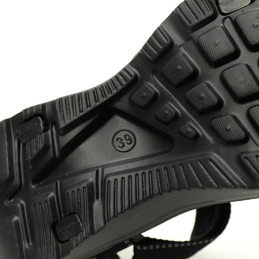 Columbia Onroads Sandal Summer Beach Footwear with Breathable Mesh Upper