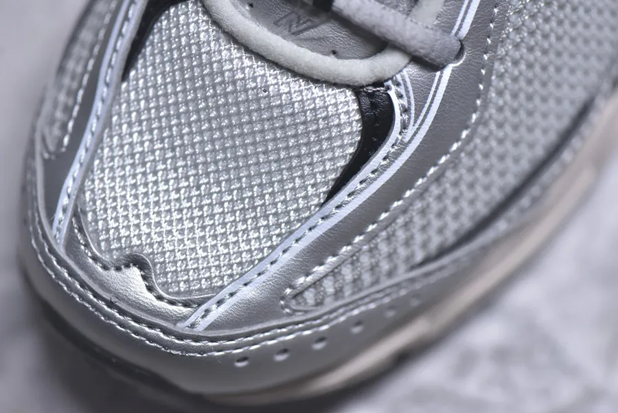 New Balance 509 Series Retro Casual Running Shoes