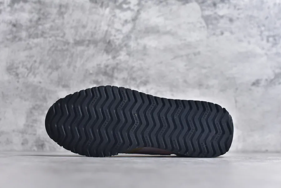 New Balance NB 471 Vintage Style Sneaker