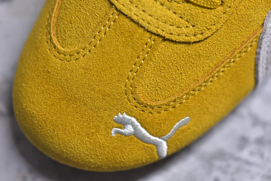CX Exclusive Speed OG Sneakers