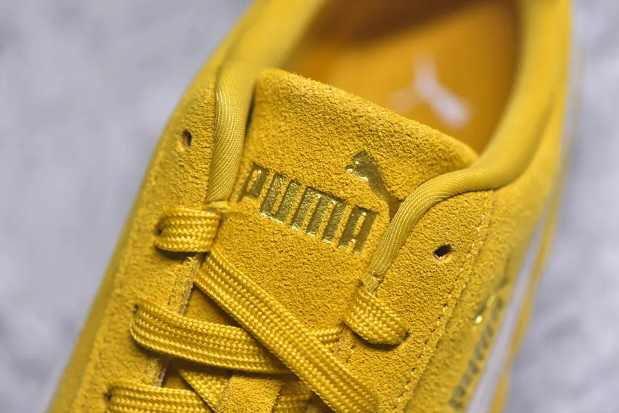CX Exclusive Speed OG Sneakers