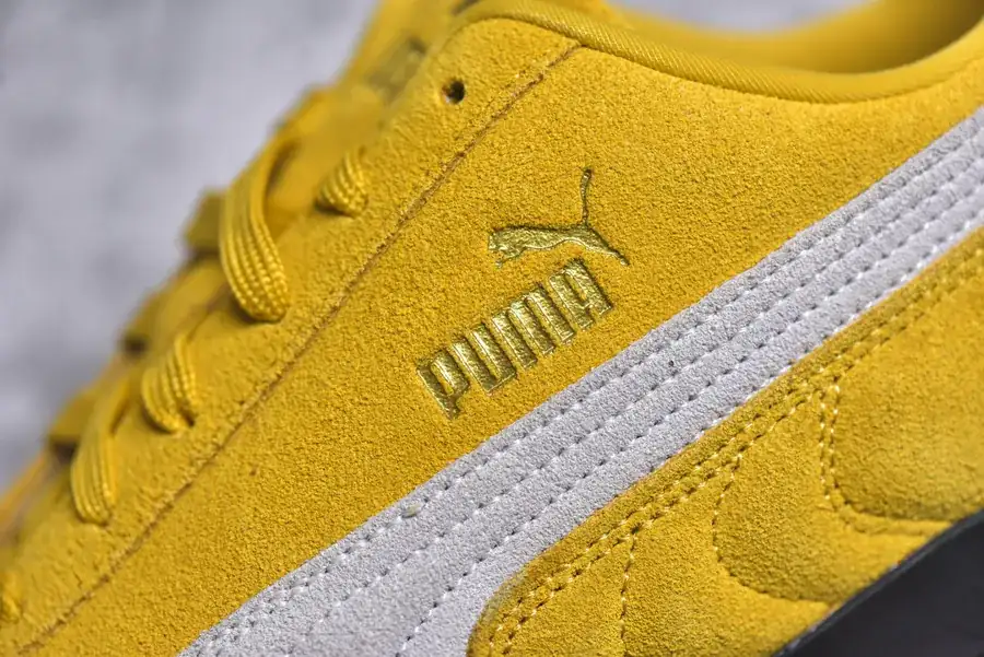 CX Exclusive Speed OG Sneakers