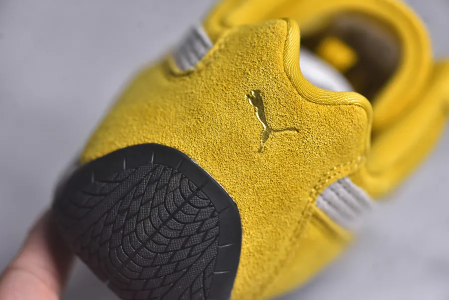 CX Exclusive Speed OG Sneakers