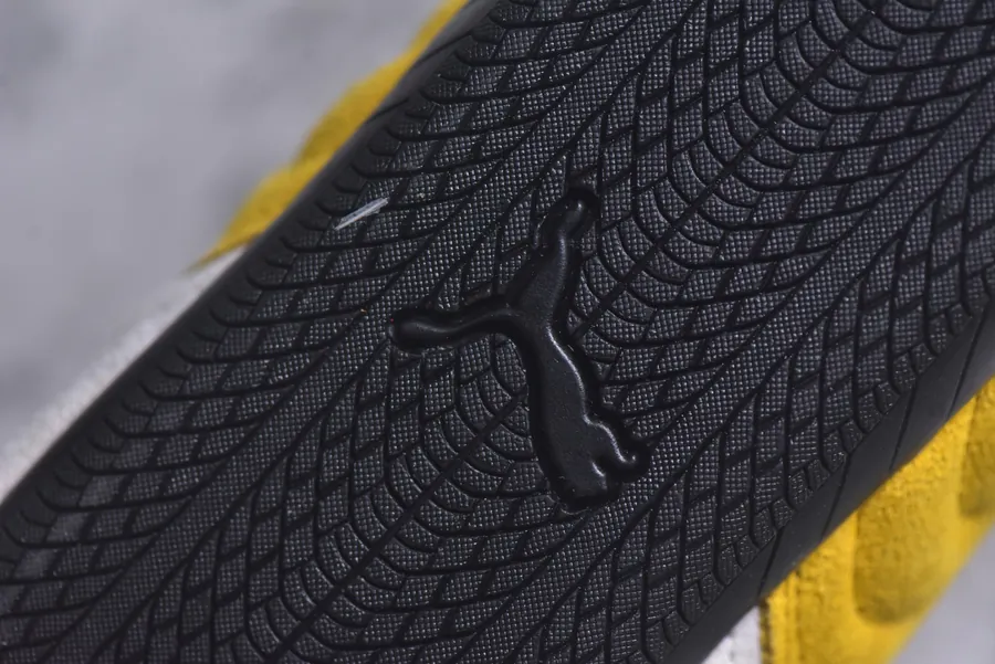 CX Exclusive Speed OG Sneakers